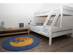 Bild zur gratis inserierten Ferienwohnung Ferienwohnung-1846279.