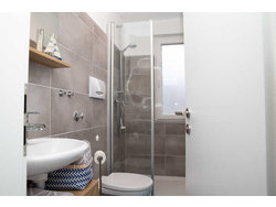 Bild zur gratis inserierten Ferienwohnung Ferienwohnung-1846280.