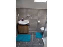 Bild zur gratis inserierten Ferienwohnung Ferienwohnung-1846282.