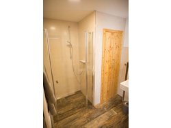 Bild zur gratis inserierten Ferienwohnung Ferienwohnung-1846336.