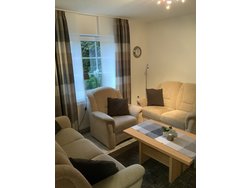 Bild zur gratis inserierten Ferienwohnung Ferienhaus-1846361.