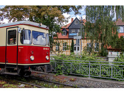 Bild zur gratis inserierten Ferienwohnung Ferienwohnung-1846365.