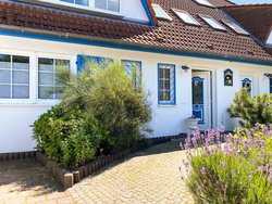 Bild zur gratis inserierten Ferienwohnung Ferienwohnung-1847152.