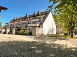 Bild zur gratis inserierten Ferienwohnung Ferienwohnung-1847153.