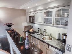 Bild zur gratis inserierten Ferienwohnung Ferienwohnung-1847180.