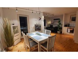 Bild zur gratis inserierten Ferienwohnung Ferienwohnung-1847200.