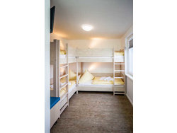 Ferienwohnung Ferienwohnung-1847202 in Kröslin - 8 Personen, Hund nicht erlaubt