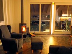 Ferienwohnung Ferienwohnung-1847206 in Kröslin - 6 Personen, Hund erlaubt