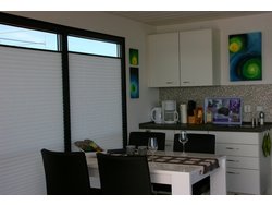 Bild zur gratis inserierten Ferienwohnung Ferienwohnung-1847207.