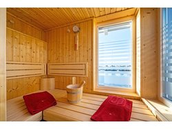 Bild zur gratis inserierten Ferienwohnung Ferienwohnung-1847209.