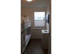 Bild zur gratis inserierten Ferienwohnung Ferienwohnung-1847210.