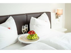 Bild zur gratis inserierten Ferienwohnung Ferienwohnung-1847212.