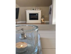 Bild zur gratis inserierten Ferienwohnung Ferienwohnung-1847334.