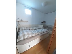 Bild zur gratis inserierten Ferienwohnung Ferienhaus-1847343.