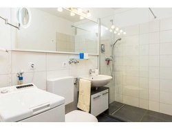 Bild zur gratis inserierten Ferienwohnung Ferienwohnung-1847515.