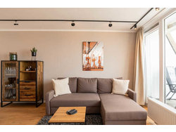 Bild zur gratis inserierten Ferienwohnung Ferienwohnung-1847533.