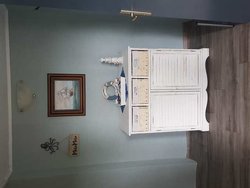 Bild zur gratis inserierten Ferienwohnung Ferienwohnung-1847567.