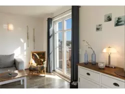 Bild zur gratis inserierten Ferienwohnung Ferienwohnung-1847599.