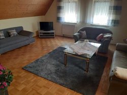 Ferienwohnung Ferienwohnung-1847688 in Eggolsheim - 4 Personen, Hund nicht erlaubt