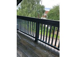 Ferienwohnung Ferienwohnung-1847985 in Grabenstätt - 3 Personen, Hund erlaubt