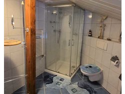 Ferienwohnung Ferienwohnung-1848005 in Garz - 4 Personen, Hund nicht erlaubt