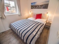 Bild zur gratis inserierten Ferienwohnung Ferienhaus-1848546.