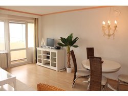 Bild zur gratis inserierten Ferienwohnung Ferienwohnung-1848552.