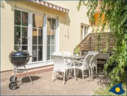 Bild zur gratis inserierten Ferienwohnung Ferienhaus-1848565.