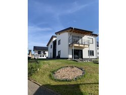 Bild zur gratis inserierten Ferienwohnung Ferienwohnung-1848980.