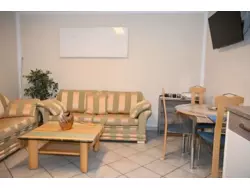 Ferienwohnung Ferienwohnung-1849107 in Obertrubach - 4 Personen, Hund nicht erlaubt