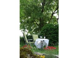 Bild zur gratis inserierten Ferienwohnung Ferienwohnung-1849132.