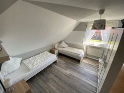 Bild zur gratis inserierten Ferienwohnung Ferienwohnung-1849134.