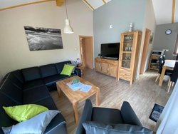 Bild zur gratis inserierten Ferienwohnung Ferienhaus-1849226.