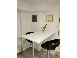 Bild zur gratis inserierten Ferienwohnung Ferienwohnung-1849243.