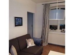Bild zur gratis inserierten Ferienwohnung Ferienwohnung-1849281.