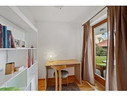 Bild zur gratis inserierten Ferienwohnung Ferienwohnung-1849296.