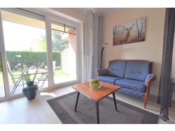 Bild zur gratis inserierten Ferienwohnung Ferienwohnung-1850506.