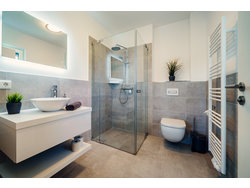 Bild zur gratis inserierten Ferienwohnung Ferienwohnung-1850601.