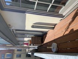 Bild zur gratis inserierten Ferienwohnung Ferienwohnung-1850673.