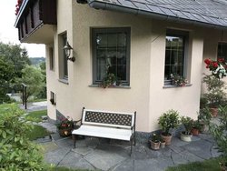 Ferienwohnung Ferienwohnung-1850681 in Greiz - 5 Personen, Hund nicht erlaubt