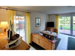 Bild zur gratis inserierten Ferienwohnung Ferienhaus-1850796.