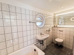 Bild zur gratis inserierten Ferienwohnung Ferienhaus-1850905.