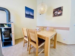 Bild zur gratis inserierten Ferienwohnung Ferienwohnung-1850935.