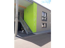 Bild zur gratis inserierten Ferienwohnung Ferienwohnung-1850993.