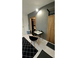 Bild zur gratis inserierten Ferienwohnung Ferienwohnung-1851033.