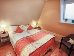 Bild zur gratis inserierten Ferienwohnung Ferienwohnung-1851037.