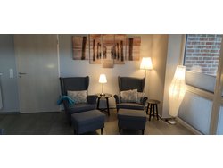 Bild zur gratis inserierten Ferienwohnung Ferienhaus-1851221.