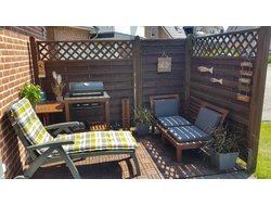 Bild zur gratis inserierten Ferienwohnung Ferienwohnung-1851224.