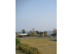 Bild zur gratis inserierten Ferienwohnung Ferienwohnung-1851225.