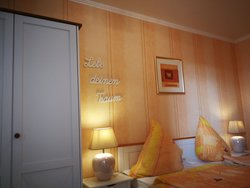 Bild zur gratis inserierten Ferienwohnung Ferienwohnung-1851226.